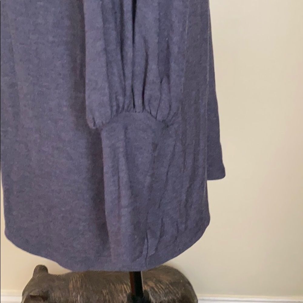 Anthropologie Chaser Women’s Cardigan Size M - Picture 5 of 6